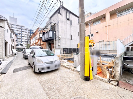 ���n�O�ώʐ^�@��������n�܂�V�����������������܂�