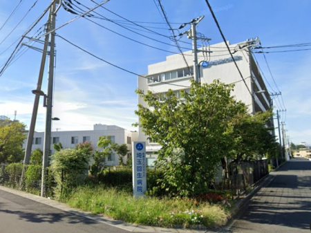 ���ӊ��@���w�Z 1500m ��ʉ񐶕a�@