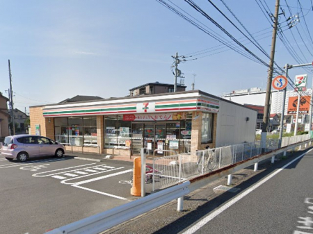 ���ӊ��@�R���r�j 300m �Z�u��-�C���u���z�J�嗢���X