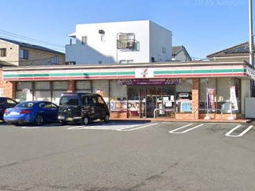 ���ӊ��@�R���r�j 300m �Z�u��-�C���u�� �������ܐ�Ԓ��X