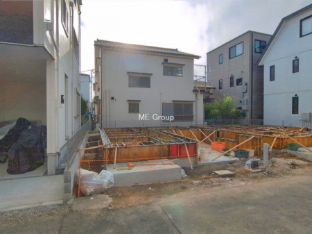 ���n�O�ώʐ^�@-