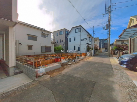 ���n�O�ώʐ^�@-