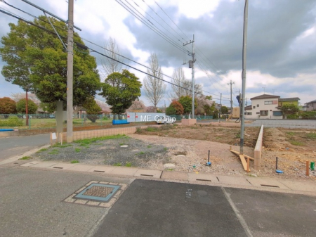 ���n�O�ώʐ^�@-