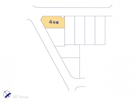 �Ԏ��}�i�̂P�ˌ��j�@�}�ʂƈقȂ�ꍇ�͌�����D��