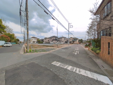 ���n�O�ώʐ^�@-