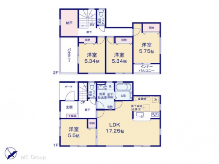 �Ԏ��}�i�̂P�ˌ��j�@�}�ʂƈقȂ�ꍇ�͌�����D��