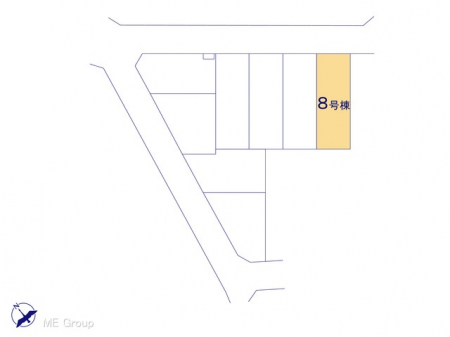 �Ԏ��}�i�̂P�ˌ��j�@�}�ʂƈقȂ�ꍇ�͌�����D��