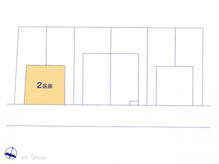 ���}�@�}�ʂƈقȂ�ꍇ�͌�����D��