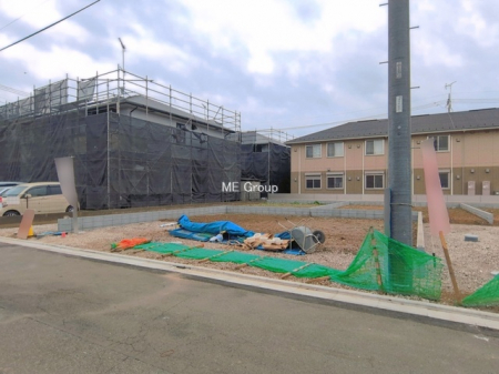 ���n�y�n�ʐ^�@-