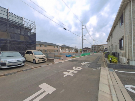 ���n�y�n�ʐ^�@-