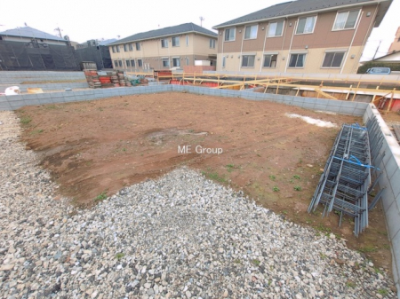 ���n�y�n�ʐ^�@-