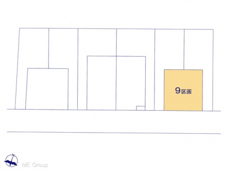 ���}�@�}�ʂƈقȂ�ꍇ�͌�����D��