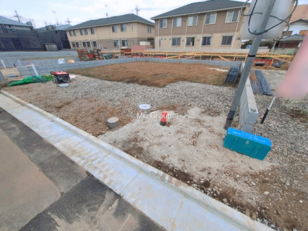 ���n�y�n�ʐ^�@-