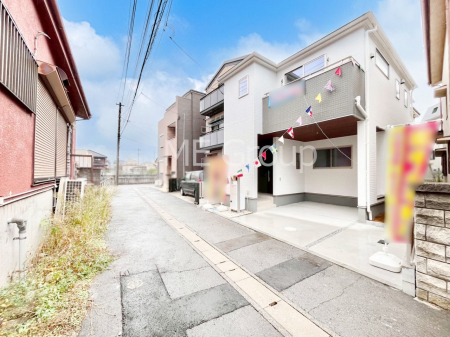 ���n�O�ώʐ^�@��������n�܂�V�����������������܂�