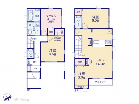 �Ԏ��}�i�̂P�ˌ��j�@�}�ʂƈقȂ�ꍇ�͌�����D��