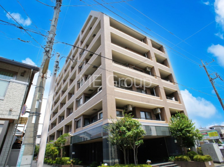 ���n�O�ώʐ^�@��Ƃ肪�Ί�𐶂ސS�n�悢���� �@