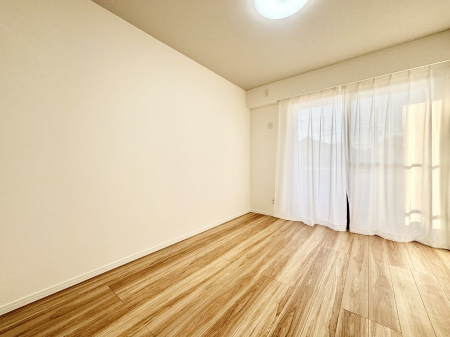 �Q���@�u�₩�ȓ��������������S�̂�D������ݍ���ł���܂�   