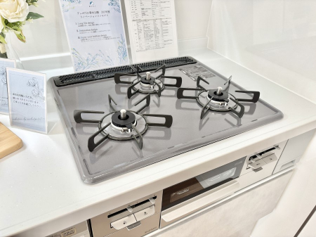 ���̑����ρ@�O���K�X�R�����ł���������C�ɂ͂��ǂ肻��  �@