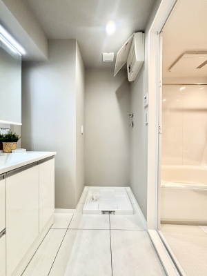 ���̑����ρ@����@�u����  �@