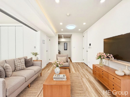 ���r���O�@�������������͋C�̂k�c�j�͉Ƒ��݂�Ȃ̉��K��ԁ@���Ƌ��CG�ł� 