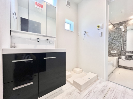 ���̑��@�g�x�x���X���[�Y�ɂ����Ȃ���E�ߏ�B    