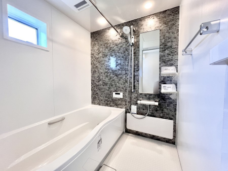 �����@�������������͋C�ł�����肨��������������o�X���[��  