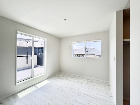 ���̑����ρ@�o���R�j�[���J�������v���X���Ă����m��    