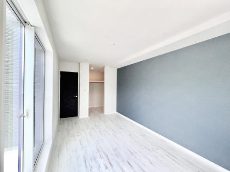 �Q���@���邢�o���R�j�[�T�C�h�ɗm����ݒu�B�ڊo�߂̗ǂ��Q���ɁB     