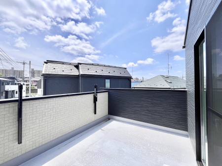 �o���R�j�[�@�������o���R�j�[�������R��������̂������܂��B  