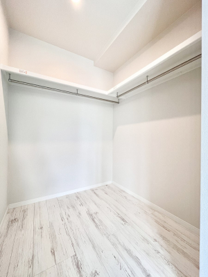 ���̑��@�E�H�[�N�C���N���[�[�b�g�̊��p�Ő�����ԃX�b�L��    