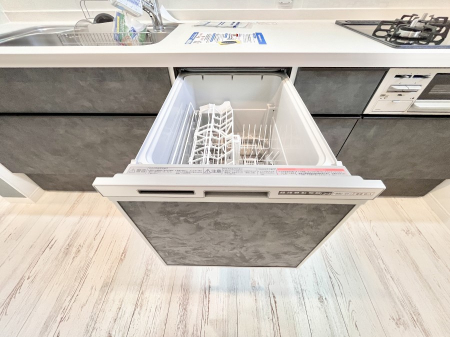 ���̑����ρ@�ʓ|�Ȃ��ЂÂ��͐H��@�ɂ��C���I�Ǝ��̕��S�������āA���Ԃɂ��C�����ɂ���Ƃ肪�ł��܂��B