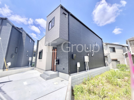 ���n�O�ώʐ^�@�����Ղ�̗z���ƐS�n�悢�����������ޏZ�܂�   