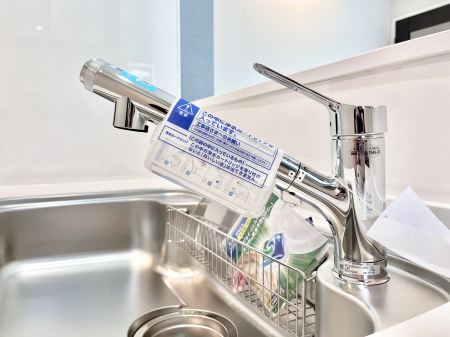 ���̑����ρ@���ł������Ȃ��������������B��̐����Ő������Ə򐅂��g�������B