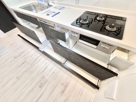 ���̑����ρ@�g���₷����D�悵���X���C�h�����[�^�C�v�I