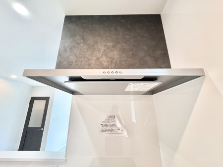 ���̑����ρ@��{�I�Ȃ������̓t�B���^�[�̂݁I�������̂��₷�������͂ł��B