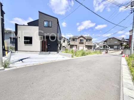 ���n�O�ώʐ^�@��������n�܂�V�����������������܂�  