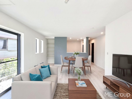 ���r���O�@���Ƒ��̓��₩�Șb�����ŕ�܂�閾�邢���r���O  ���Ƌ��CG�ł�  