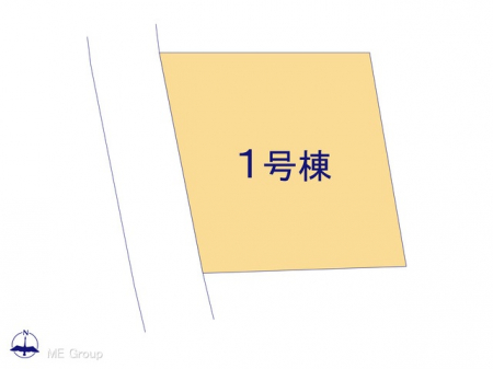 �Ԏ��}�i�̂P�ˌ��j�@�}�ʂƈقȂ�ꍇ�͌�����D��