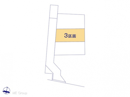 ���}�@�}�ʂƈقȂ�ꍇ�͌�����D��