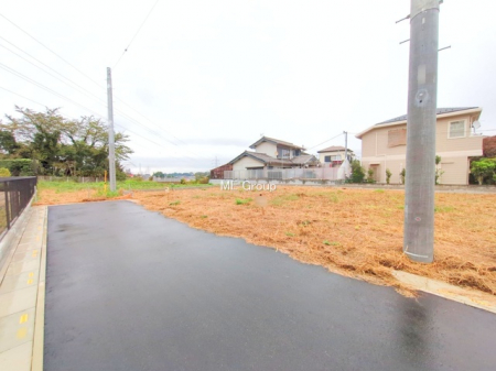 ���n�y�n�ʐ^�@-