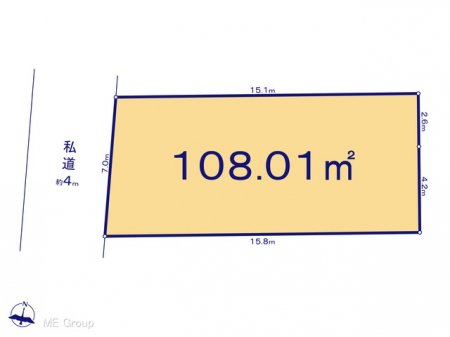 ���}�@�}�ʂƈقȂ�ꍇ�͌�����D��