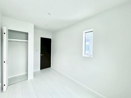 �q�������@�q�������ɂ��������߂Ȏ��[�X�y�[�X�����Ղ�̋���