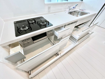 ���̑����ρ@�g���₷����D�悵���X���C�h�����[�^�C�v�I