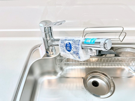 ���̑����ρ@���ł������Ȃ��������������B��̐����Ő������Ə򐅂��g�������B