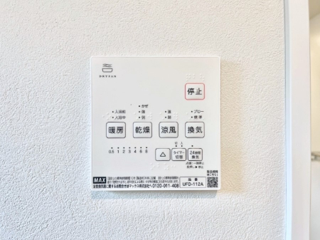 ���̑��@�V���v���f�U�C���̃|�X�g�B