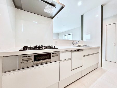 �L�b�`���@�H��@�E�򐅊�E�R�c���R�����Ȃǃf�U�C�������@�\�������˔������V�X�e���L�b�`���I