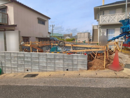 ���n�O�ώʐ^�@-