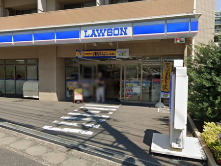 ���ӊ��@�R���r�j 400m ���[�\�� ���ˎs�����O�X