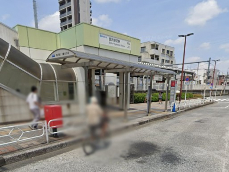 ���ӊ��@�w 800m �����V�h����������w