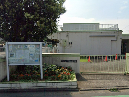 ���ӊ��@�c�t���E�ۈ牀 700m �€����ۈ牀